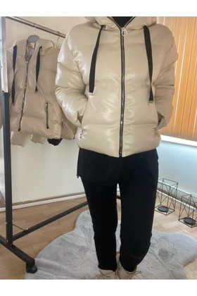 کت و کاپشن زنانه lotus-boutique lotus-boutique