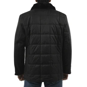 کاپشن مردانه وینترهارت WinterHart کد M2064014JC