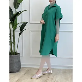 پیراهن فیلات