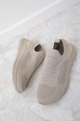 کتانی مردانه سوهو soho