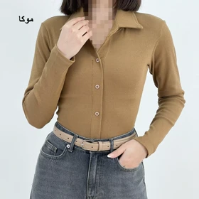 بلوز کبریتی 1008006