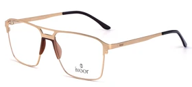 عینک طبی برند ایوور مدل PM8505