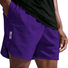 شلوارک ورزشی مردانه مدل SH1960 PU