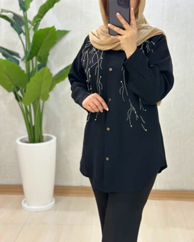 C042- تونیک دانا