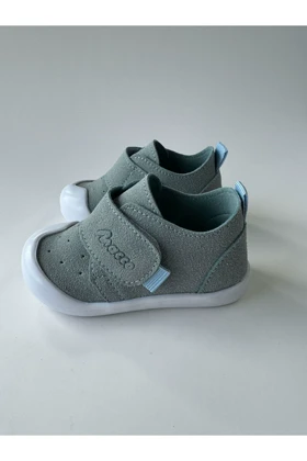 کفش های روزمره بچگانه macco-shoes macco-shoes