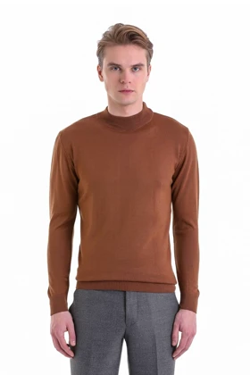 بافت مردانه hatemoglu