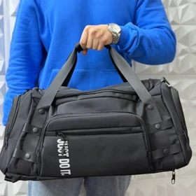 ساک و کوله پشتی Nike Utility Power