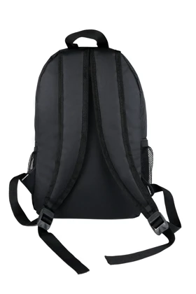 کوله پشتی مردانه lugmo lugmo