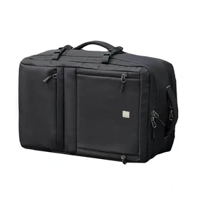 کوله پشتی گوگانا مدل GOOGANA - Goog65033 EXTRA DEVICE