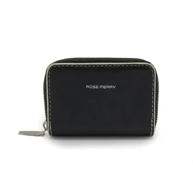 کیف پول مدل Rose Merry T734-23