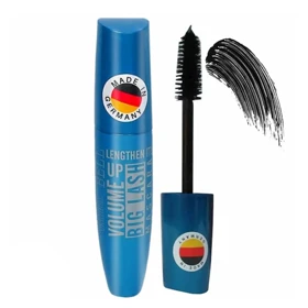 ریمل بل حجم دهنده مدل Volume Up Big Lash