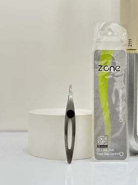 مو چین زد وان مدل (Z-123)