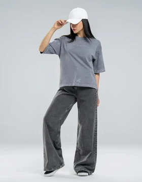 شست رفته چاپی away from