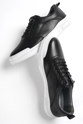 کفش کلاسیک مردانه داکستورز daxtors