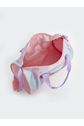 کیف ورزشی بچگانه اورجینال ال سی وایکیکی lc-waikiki