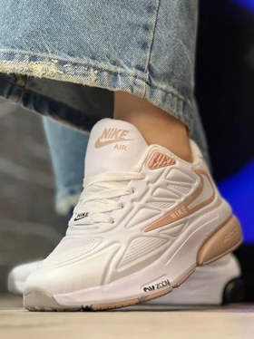 کتانی نایک زووم فوم