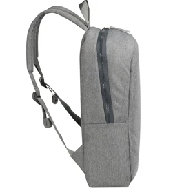 کوله پشتی لپتاپ Kule مدل KL-1504B