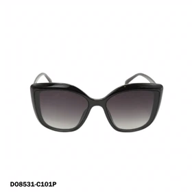 عینک آفتابی زنانه دیزاینو ( DESIGNO ) مدل DO 8531