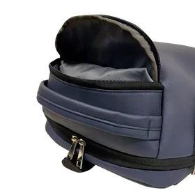 کوله پشتی لپتاپی Fenocchi مدل F0026