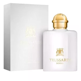 عطر ادکلن تروساردی دونا زنانه