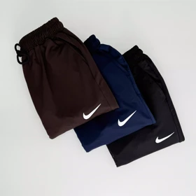 شلوار اسلش 1007792