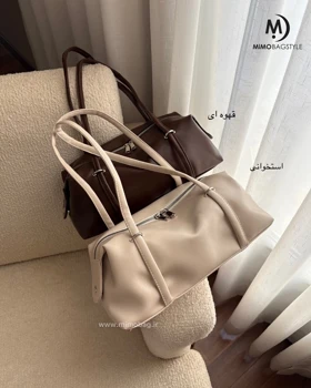 کیف دخترانه ویسنته
