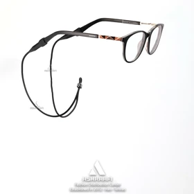 بند عینک اسپرت Glasses Strap K3