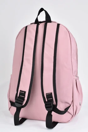 کیف مدرسه بچگانه elatae elatae