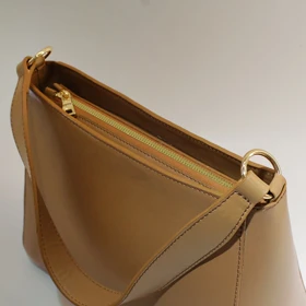 کیف دستی چرم زنانه