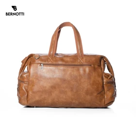ساک سفری برند برنوتی BERNOTTI TB-7142