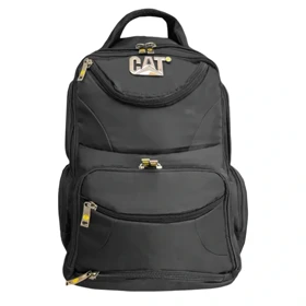 کوله پشتی کاترپیلار مدل CATTERPILLAR - CAT302036