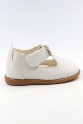 کفش های روزمره بچگانه macco-shoes macco-shoes