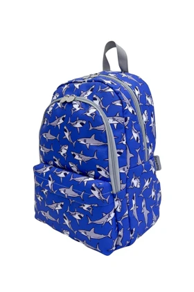 کیف مدرسه بچگانه superbag superbag