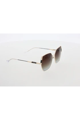 عینک آفتابی زنانه osse osse