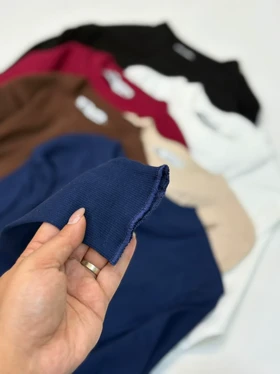 کراپ هلال زارا