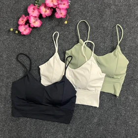 نیم‌تنه پشت‌باز قرتی