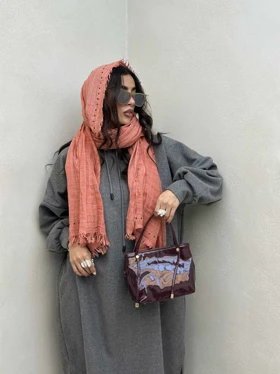شال سنگشور پانچی