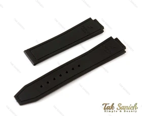 بند ساعت هابلوت زنانه Hublot-Strap-3590-G