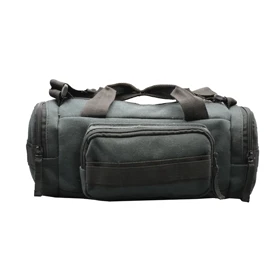 ساک تاکیتیکال ورزشی مدل GNT-252660