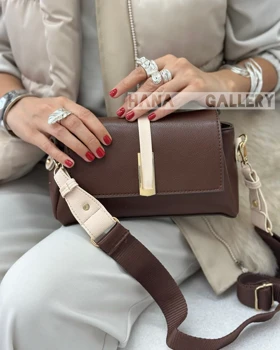 کیف بوبو