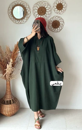 کفتان آنیل