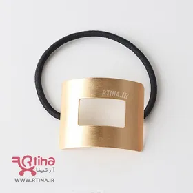 کش سر اسپرت دخترانه مدل Ana