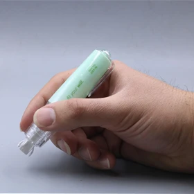 غلط گیر نواری پیداکس مدل اتودی کد P-806