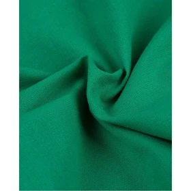 شومیز آستین بلند زنانه مدل SB-SS-2432-D1