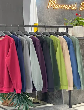 بلوز مردانه کیهان کد : 00235