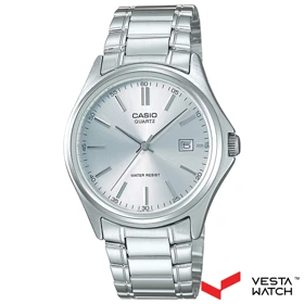 ساعت مچی مردانه کاسیو CASIO مدل MTP-1183A-7A