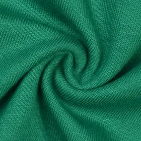 تیشرت استیکر 4