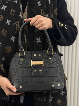 کیف زنانه کد 410