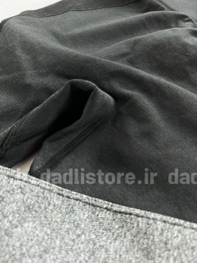 لگ ورزشی سیملس کبریتی مدل آمبره