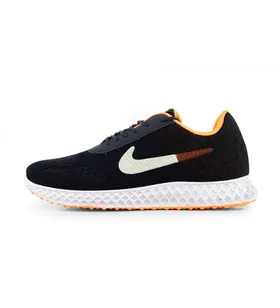 کفش ورزشی مردانه Nike